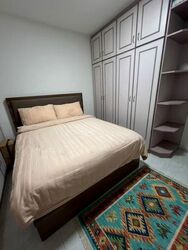 Blk 542 Serangoon North Avenue 4 (Serangoon), HDB Executive #635588961